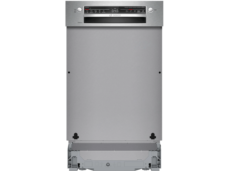 Bosch SPI2HKS02E Félig integrált mosogatógép