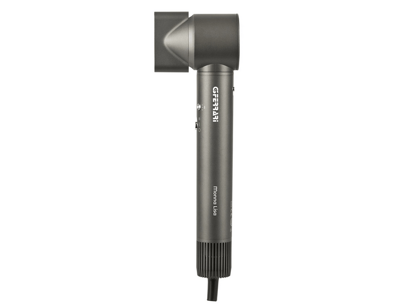 G3 Ferrari G30068 Monna Lisa 5in1 hajformázó