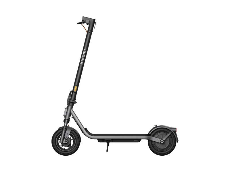 Xiaomi Electric Scooter 6 Lite GL Elektromos roller (BHR08R6GL)
