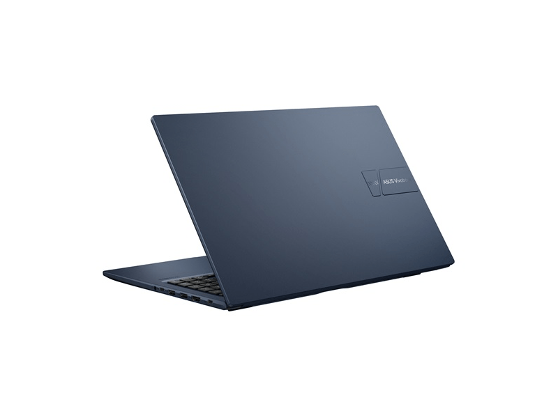 Asus VivoBook X1504VA-BQ5615W 15,6