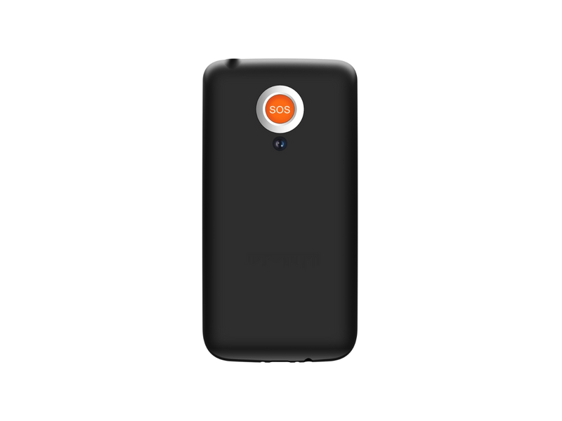 Aiwa FPH-S200 Mobilni telefon