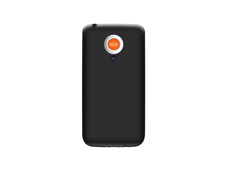 Aiwa FPH-S200 Mobilni telefon