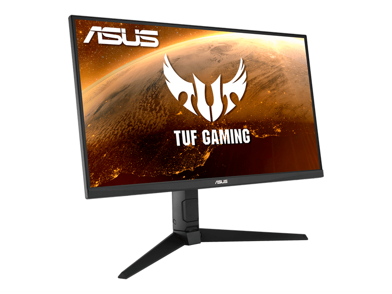 Asus TUF Gaming VG27AQL1A-WLED 27