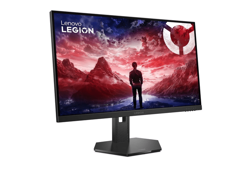 Lenovo Legion 27-15 67E6GAC4EU 27