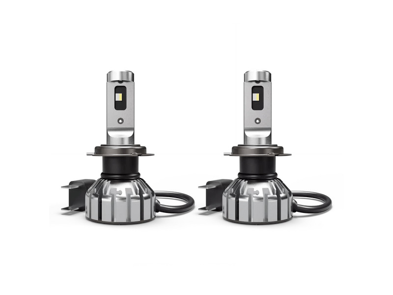 Osram Night Breaker Led Smart H7 (64210DWNBSM-2HB)