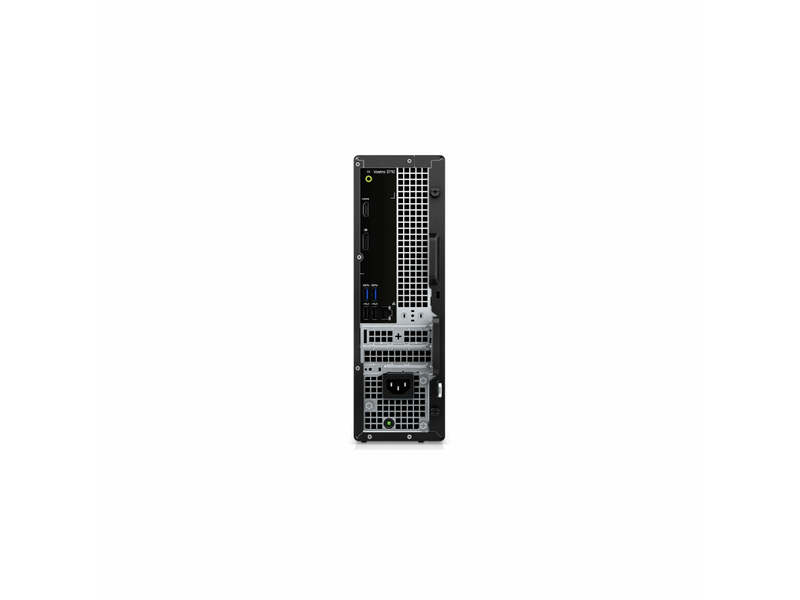 Dell Vostro 3710 N4303_M2CVDT3710EMEA01 Számítógép + Win11 Pro