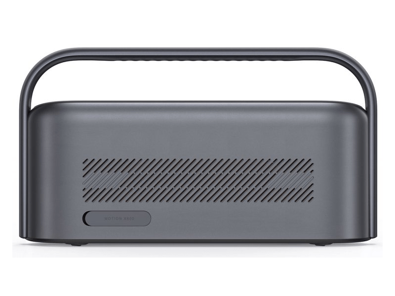 Anker Motion X600 Bluetooth hangszóró (A3130011)