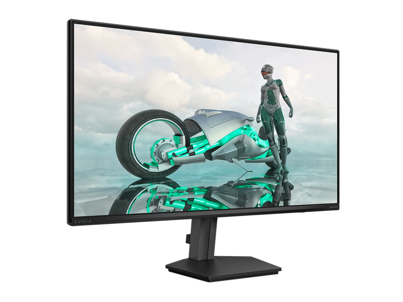 Philips 24M2N3200NF/00 Evnia FullHD Gaming monitor
