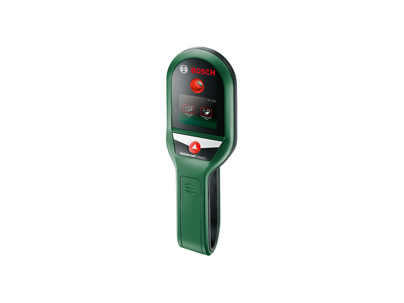 Bosch UniversalDetect Digitális keresőműszer (0603681301)