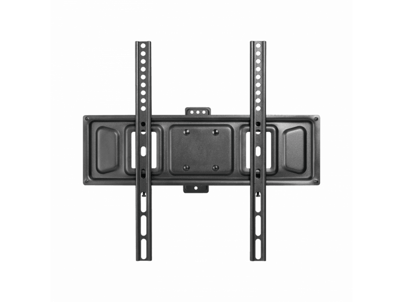 Sbox PLB-3644-2 Nagibni, rotirajući zidni nosač 32"-55"