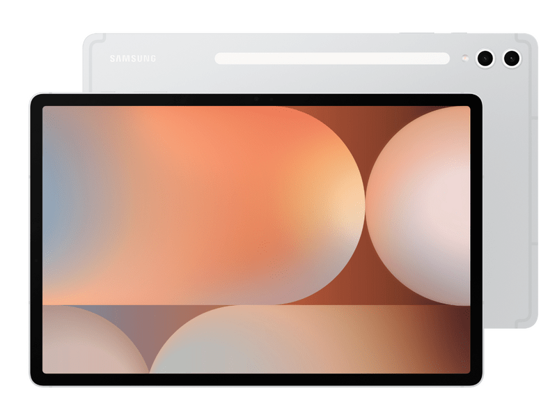 Samsung Galaxy Tab S10+ 5G 12/265GB 12.4