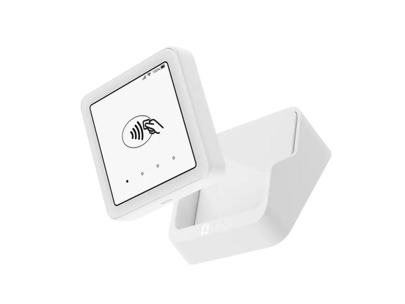 SumUp Solo Kártyaolvasó (RDR-SOL-076)