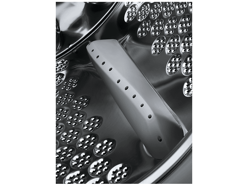 Electrolux EW7WP369S Mosó-szárítógép