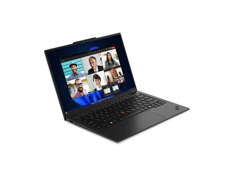 Lenovo ThinkPad X1 Carbon G12 21KC004VHV 14