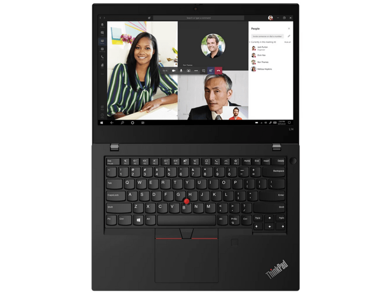 Lenovo Thinkpad L14 G2 20X2S8MMT2 14