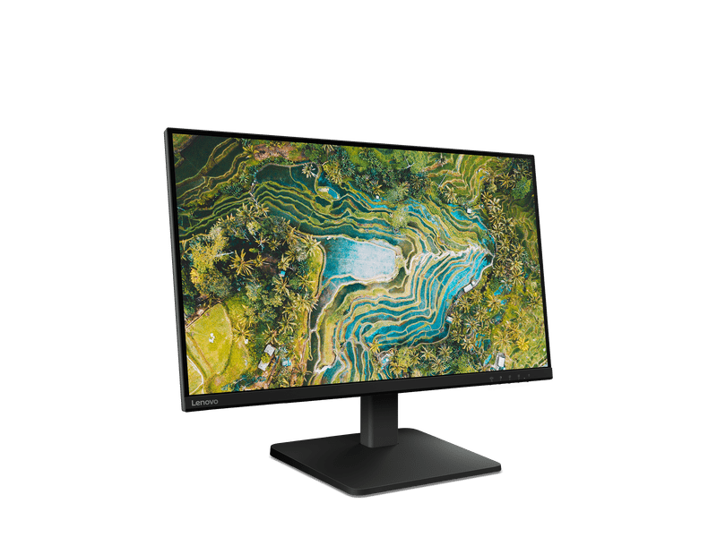 Lenovo L27qe 68C8GAC3EU 27