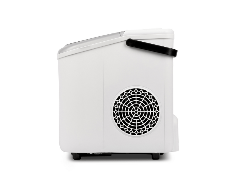 Girmi GH74 Jégkocka készítő