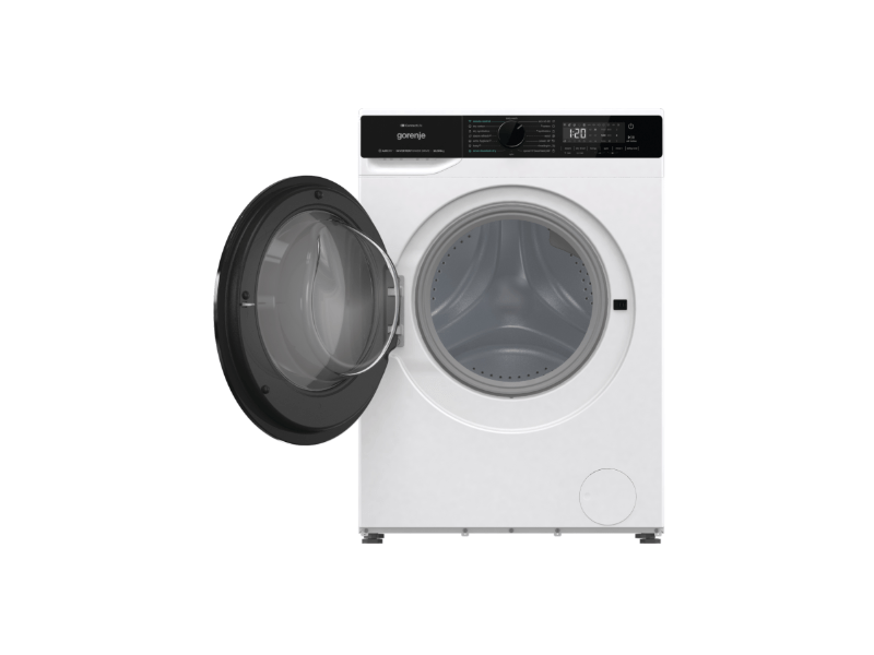 Gorenje WD2PA1X64ADW Perilica-sušilica rublja