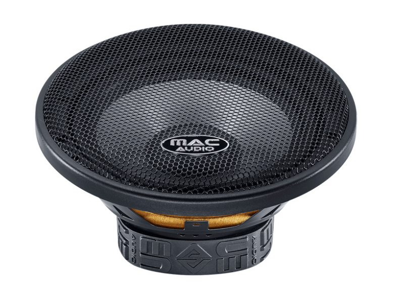 Mac Audio POWER STAR 2.16 2 utas hangszóró szett