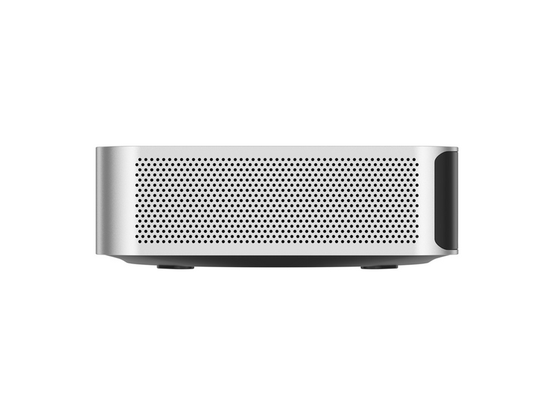 Geekom A6 R7 16GB/1TB Mini PC (GMA6R76800-161-EU) + Win11 Pro