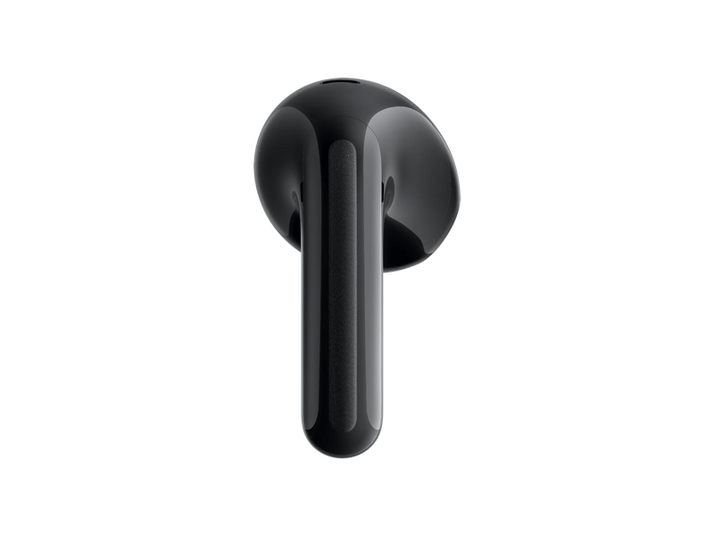 Xiaomi Redmi Buds 8 Active Fülhallgató, fekete (BHR08JTGL)