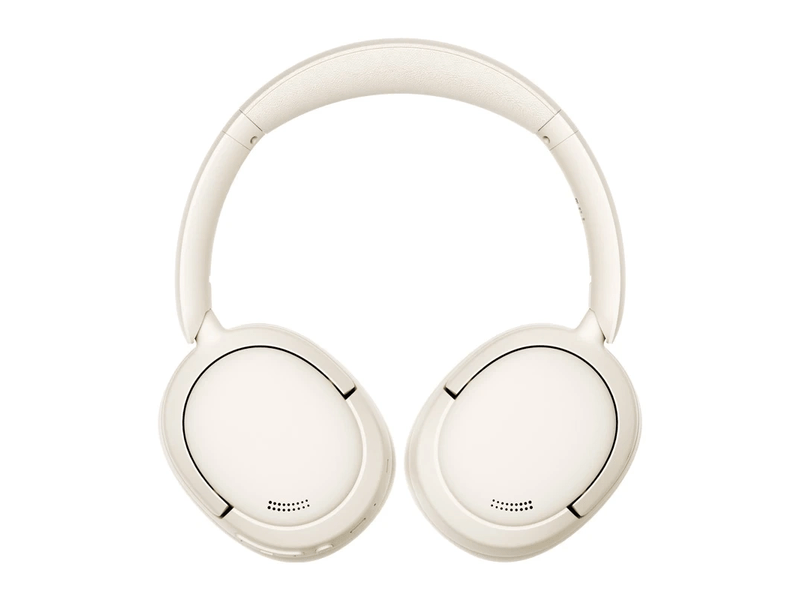 Edifier W800BT Pro fejhallgató (bézs)