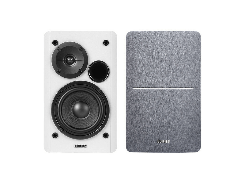 Edifier R1280T 2.0 Hangszóró, fehér