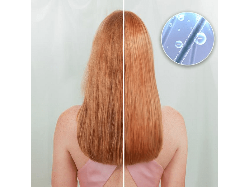 Cecotec 101445 Bamba IoniCare RockStar Nano Hajszárító