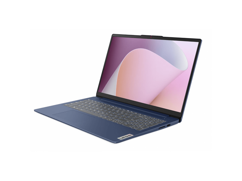 Lenovo IdeaPad Slim 3 15AMN8 82XQ00QWHV Notebook