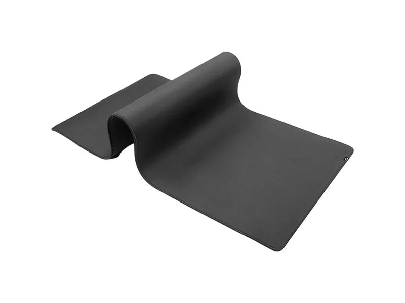 Redragon P040 Flick XXXL podloga za miša, crna