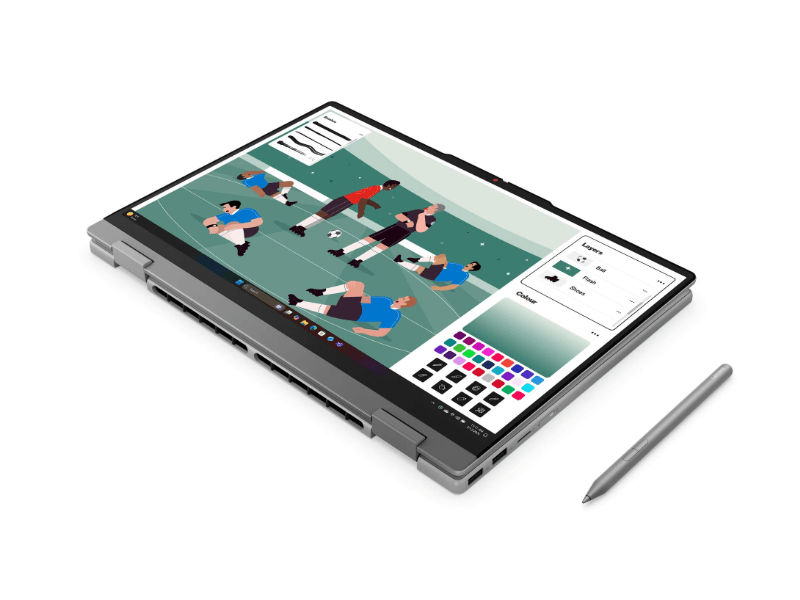 Lenovo Ideapad 5 15AGP11 15,3