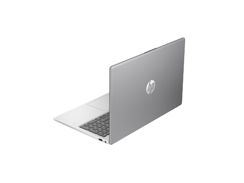 HP 250R G10 15.6