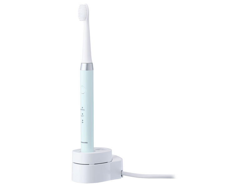 Panasonic EW-DM81-G503 Elektromos fogkefe