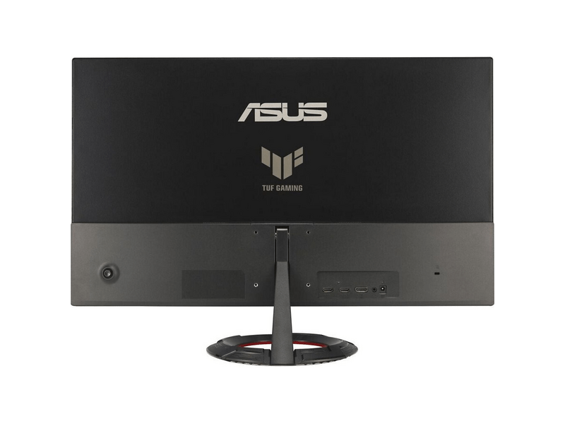 Asus TUF Gaming VG279Q5R 27
