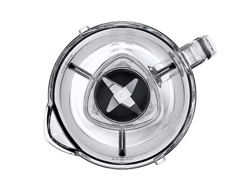 Braun JB1050WH Turmixgép