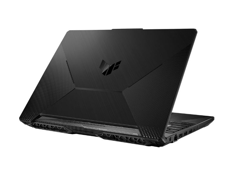 Asus TUF Gaming F15 FX506HF-HN017 Notebook