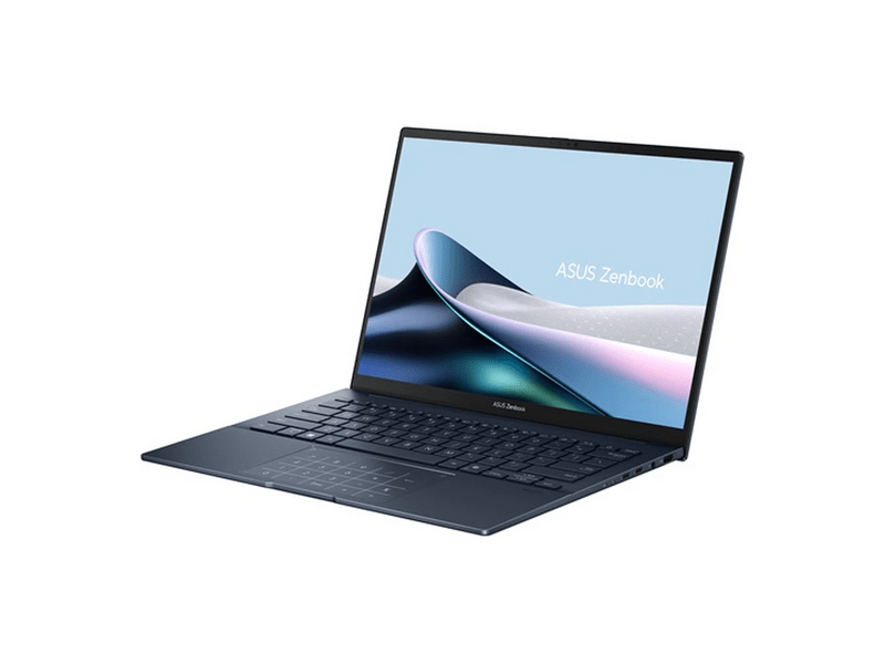 Asus ZenBook UX3405CA-ST1116W Notebook + Win11