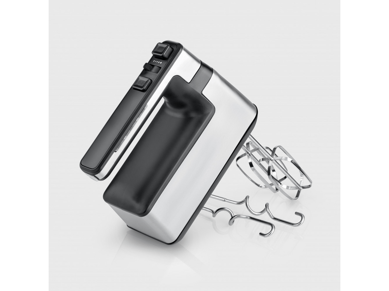 Severin HM3843 Vezeték nélküli kézi mixer