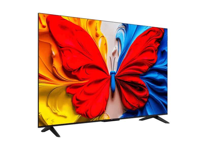 TCL 50S5L 50
