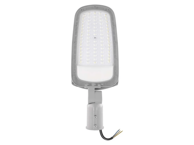 Emos ZO0704 Solis LED-es közvilágítási lámpatest