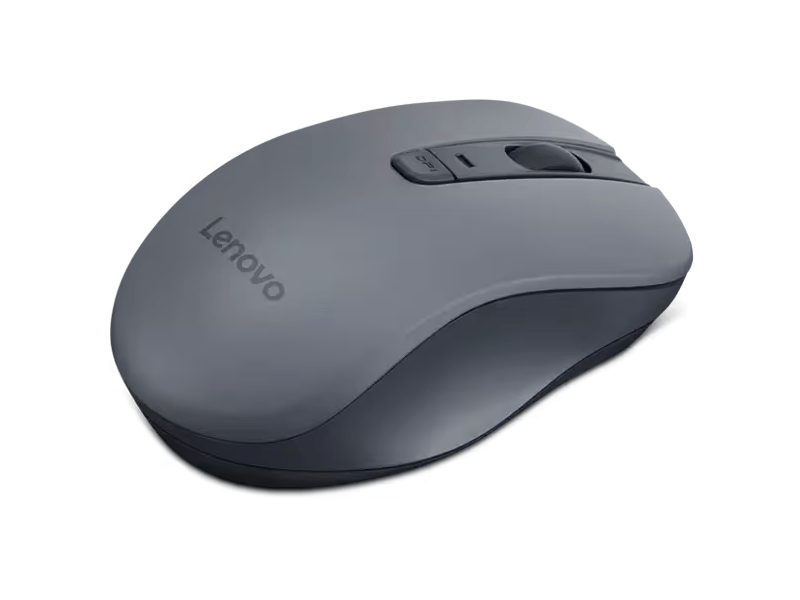 Lenovo WL310 Vezeték nélküli Bluetooth egér (GY51Q65621)