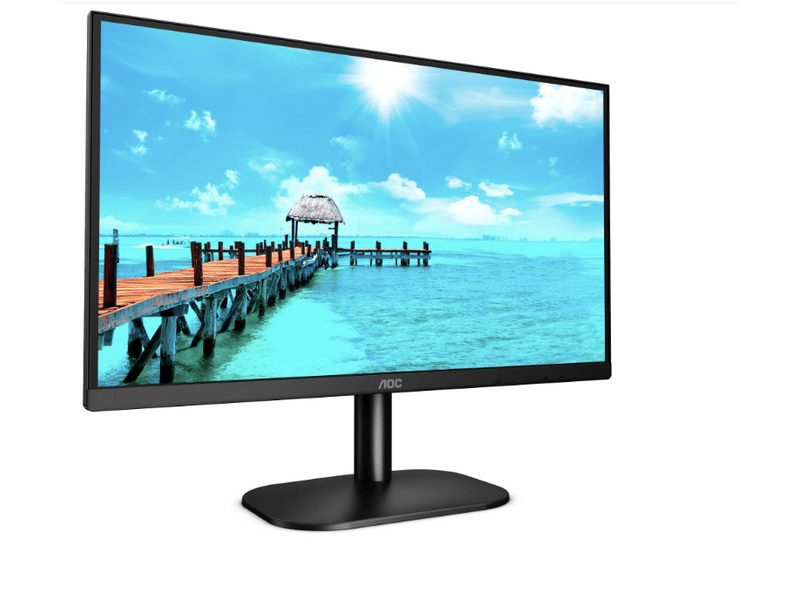 AOC 24B2XDA 23,8” Monitor