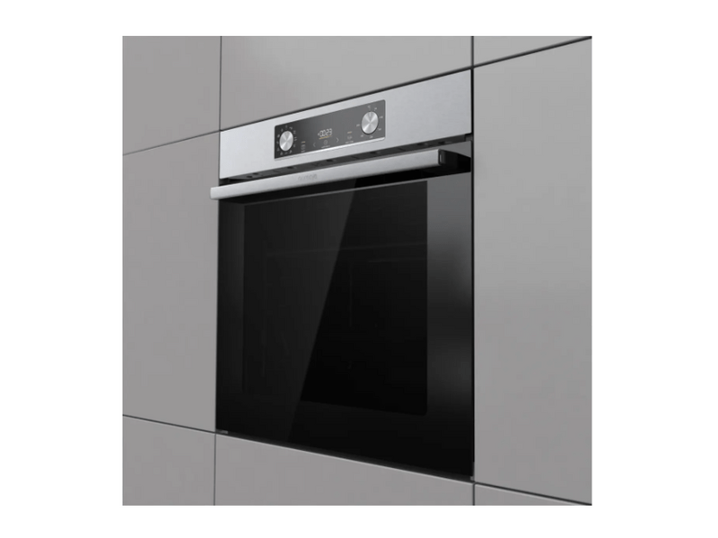 Gorenje BO6735E05X Beépíthető sütő