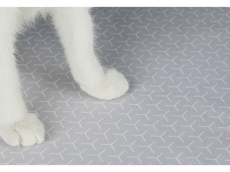 PetKit Pura MAX alomtálca szőnyeg (P9220)