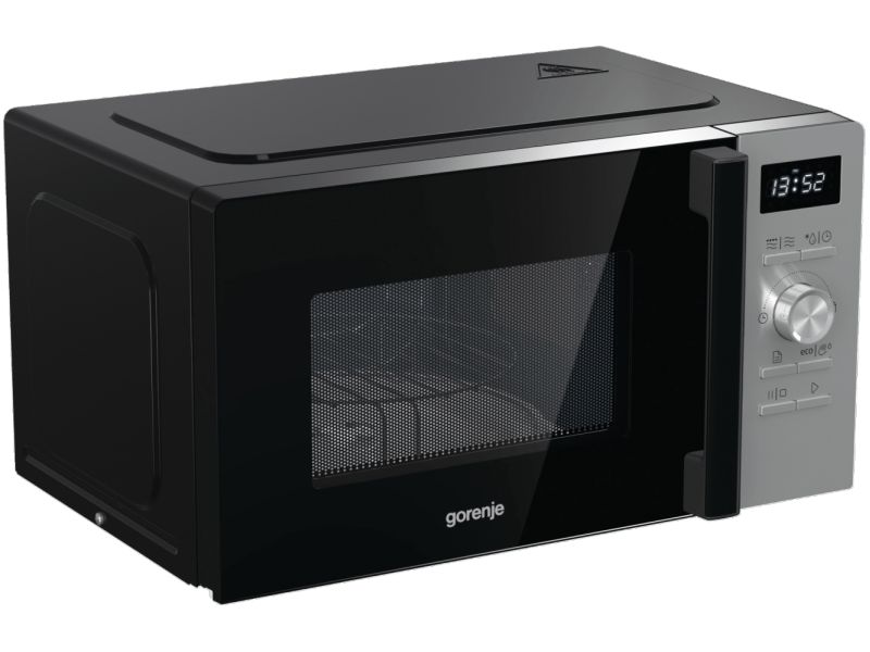 Gorenje MO20A4XH Mikrohullámú sütő