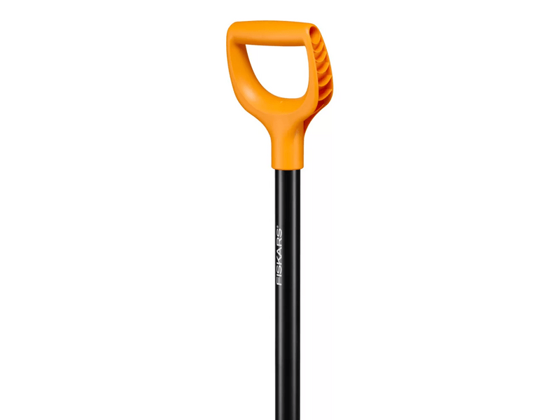 Fiskars Solid™ metalne vile za kompost (1070674)
