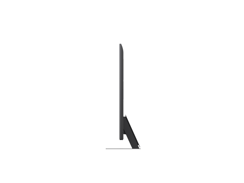 LG 55QNED87B3A 55