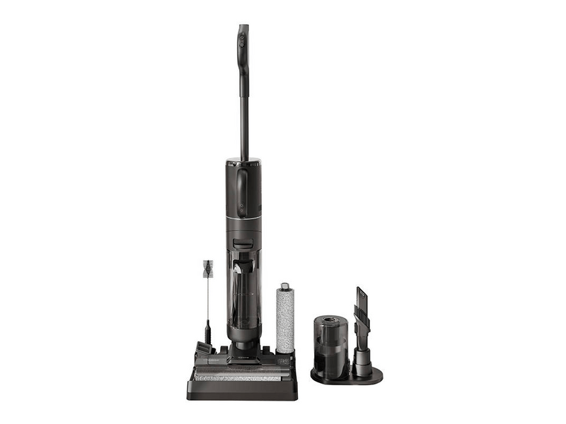 Dreame M12 vezeték nélküli porszívó