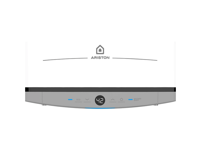 Ariston Velis Dune 80 EU Villanybojler (4018004)