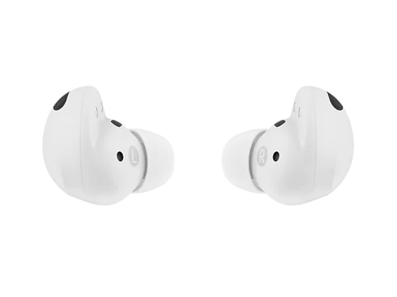 Samsung Galaxy Buds 2 Pro, fehér (SM-R510NZWAEUE)